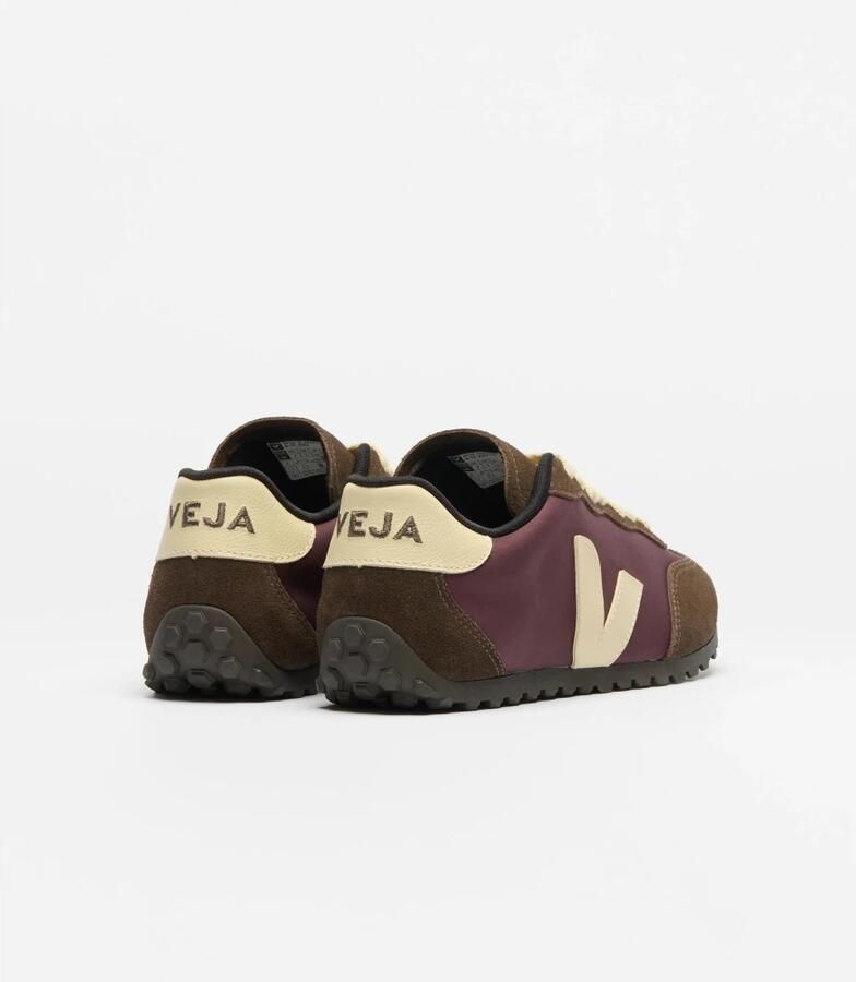 Veja GT Sneakers - Foto 3