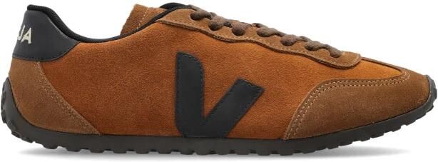 Veja GT Suede - Foto 10