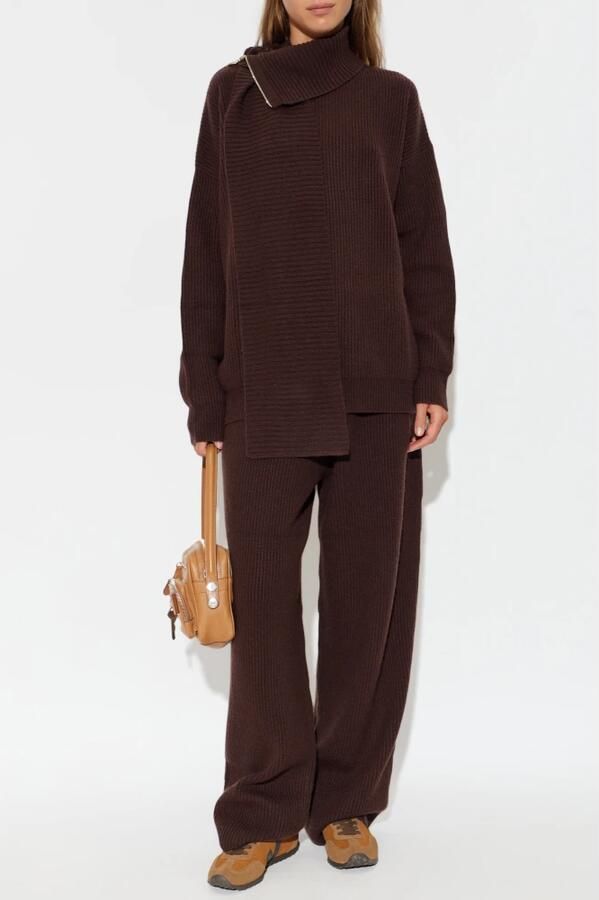Veja GT Suede - Foto 7