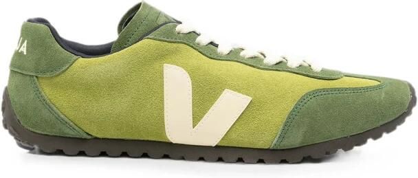 Veja GT Suede