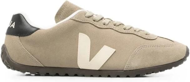 Veja GT Suede