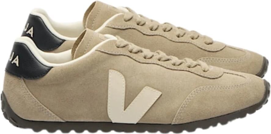 Veja GT Suede Sneaker - Foto 9