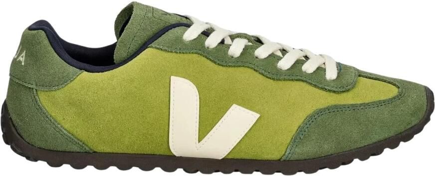 Veja GT Suede