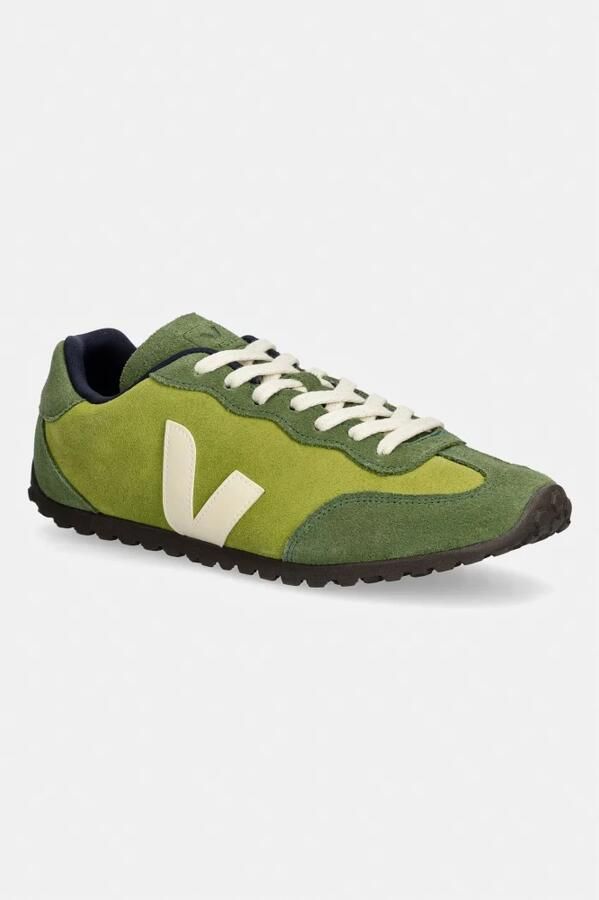 Veja GT Suede - Foto 2