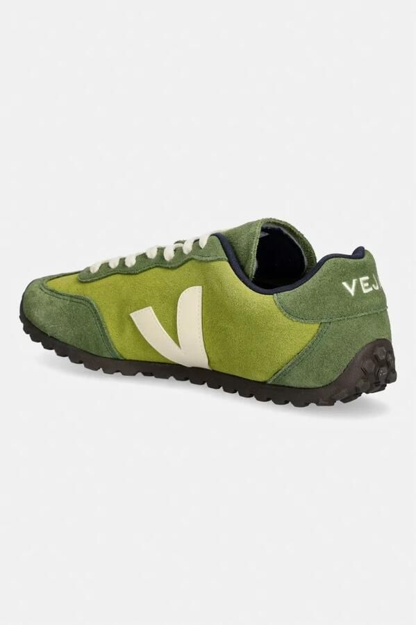 Veja GT Suede - Foto 3
