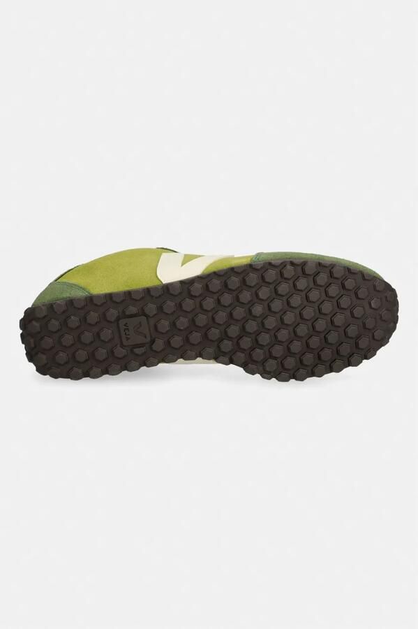 Veja GT Suede - Foto 5