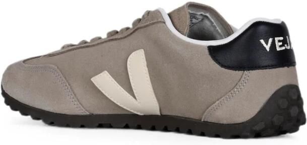 Veja GT Suede - Foto 9