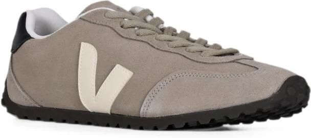 Veja GT Suede - Foto 10