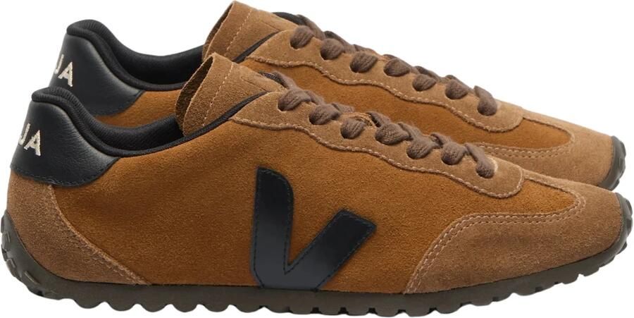 Veja AI0321657B GT Bruin - Foto 11