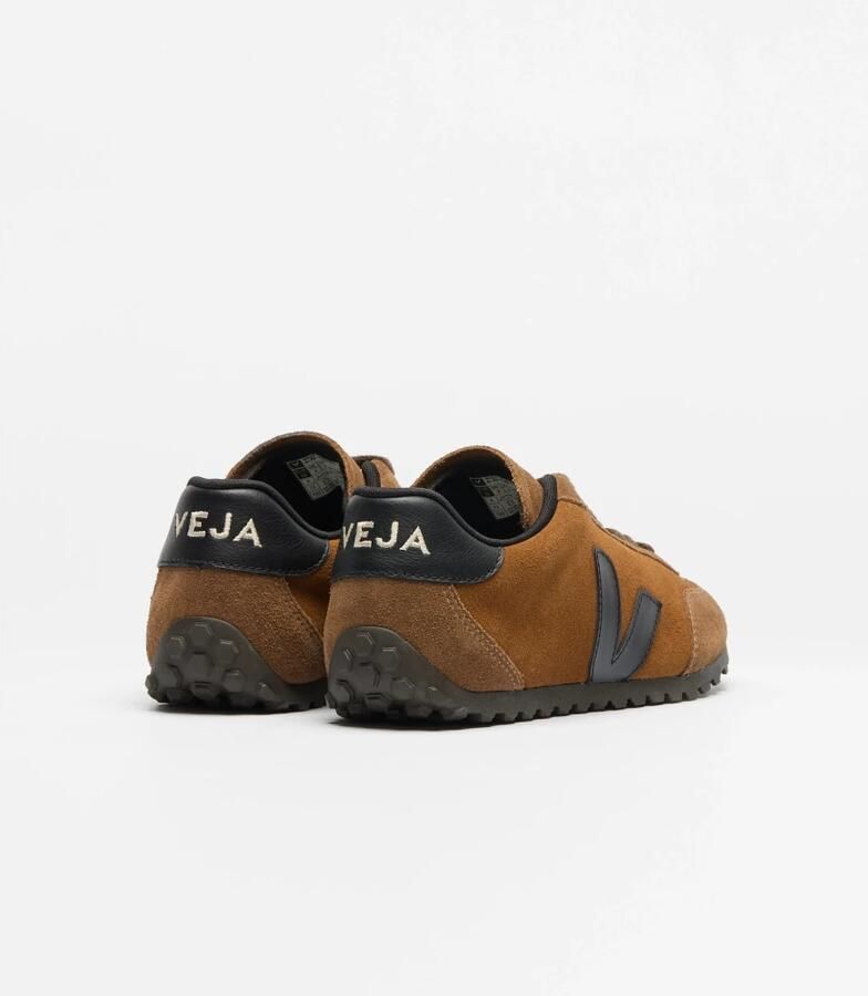 Veja AI0321657B GT Bruin - Foto 3