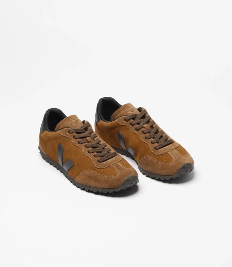 Veja AI0321657B GT Bruin - Foto 4