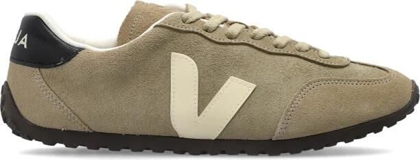 Veja GT Suede Sneaker - Foto 2