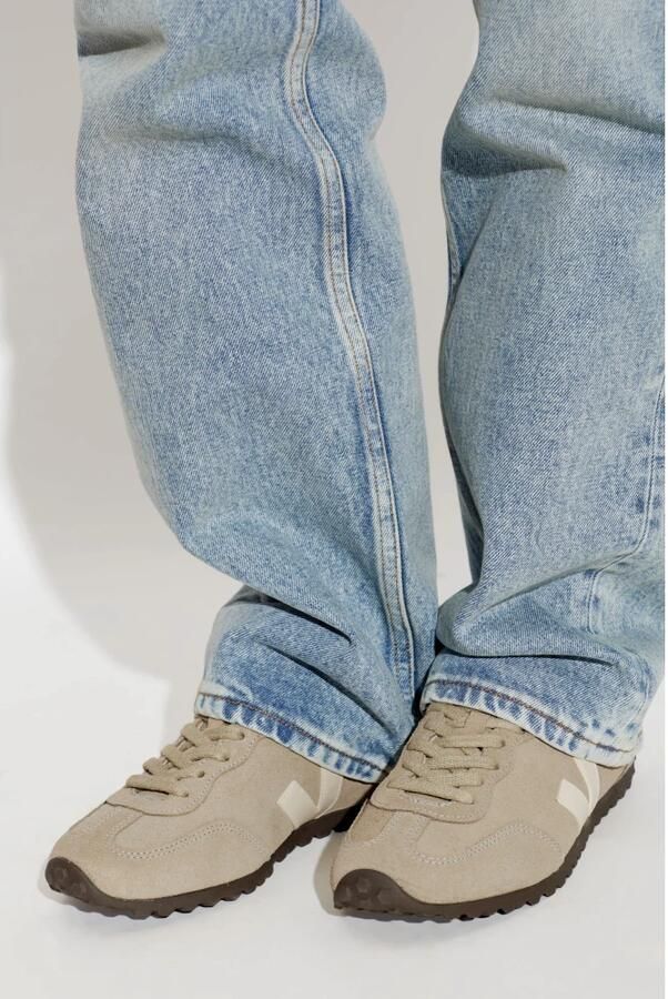 Veja GT Suede Sneaker - Foto 3