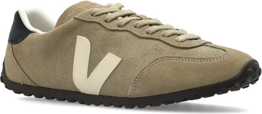 Veja GT Suede Sneaker - Foto 11