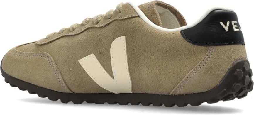 Veja GT Suede Sneaker - Foto 10