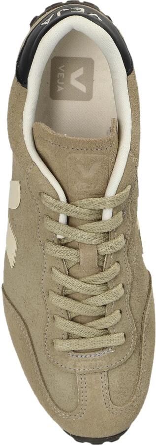 Veja GT Suede Sneaker - Foto 13