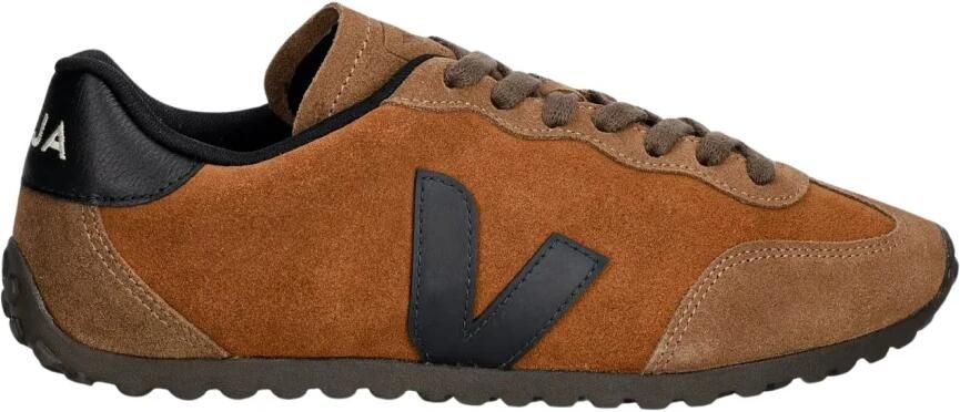 Veja GT Suede