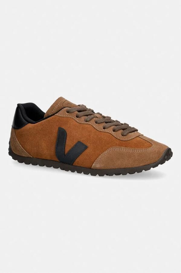 Veja GT Suede - Foto 3