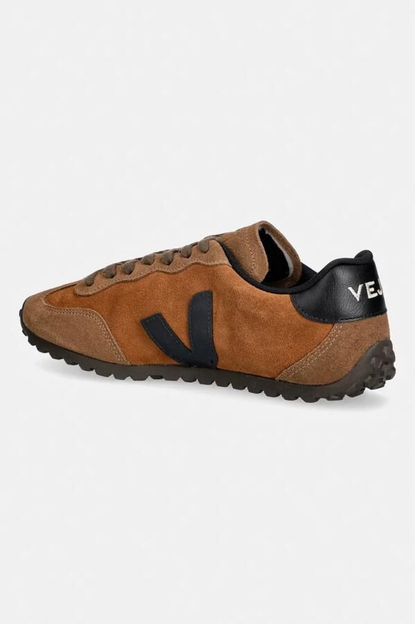 Veja GT Suede - Foto 4