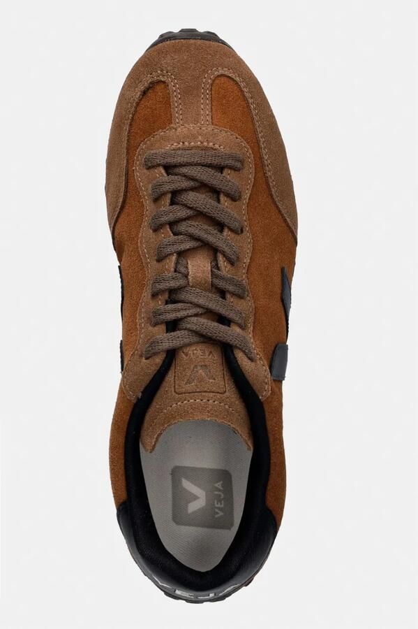 Veja GT Suede - Foto 5