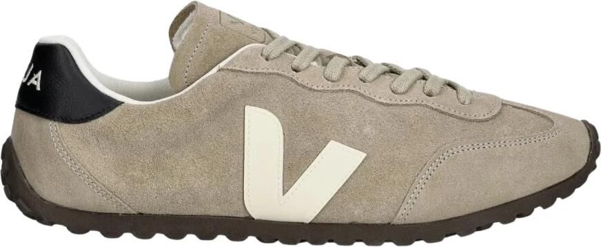 Veja GT Suede - Foto 7