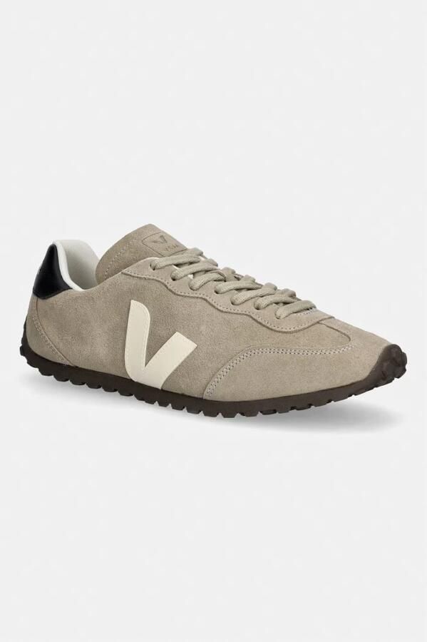 Veja GT Suede - Foto 2