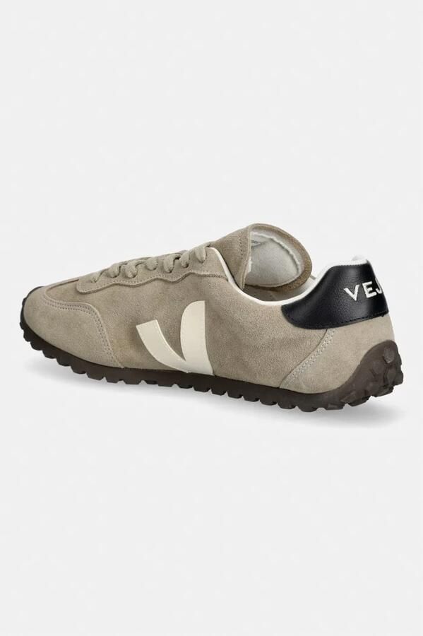 Veja GT Suede - Foto 3