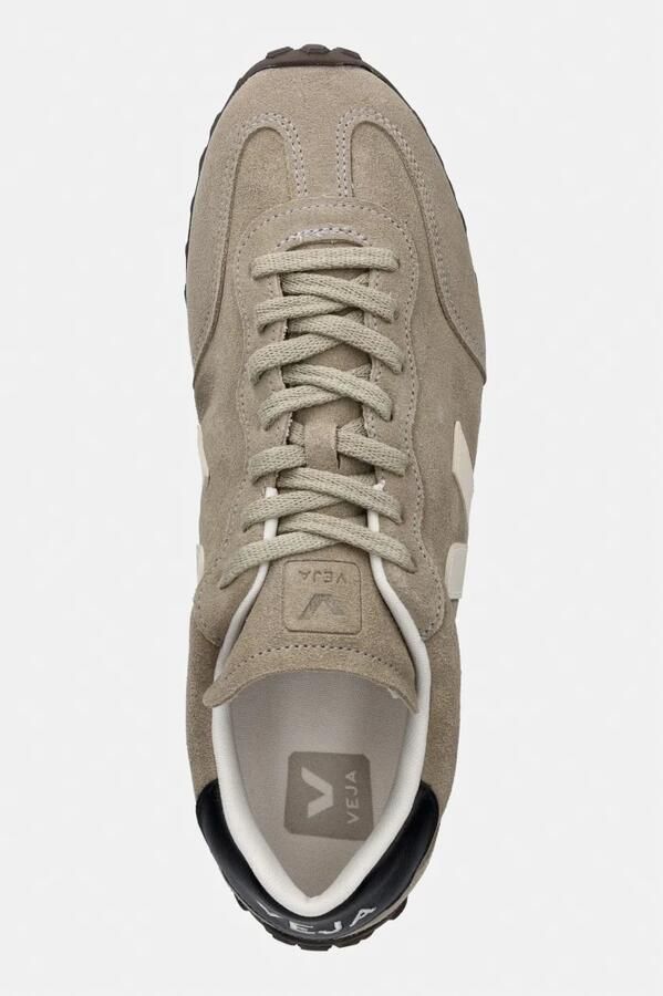 Veja GT Suede - Foto 4
