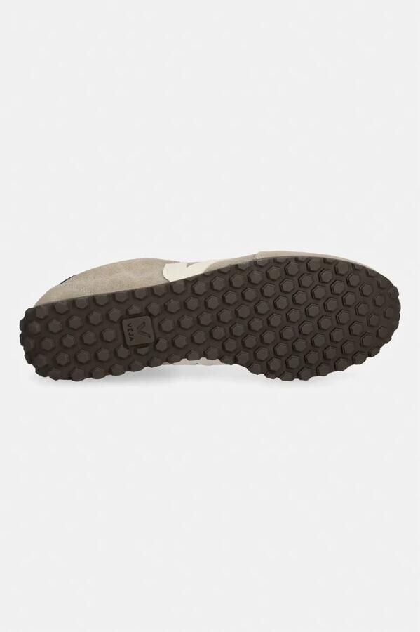 Veja GT Suede - Foto 5