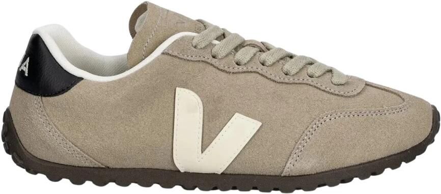 Veja GT Suede Sneaker - Foto 12