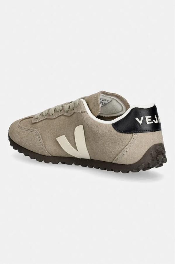 Veja GT Suede Sneaker - Foto 6