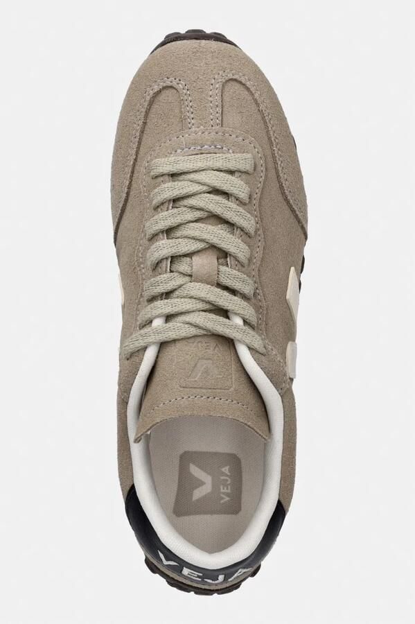 Veja GT Suede Sneaker - Foto 7