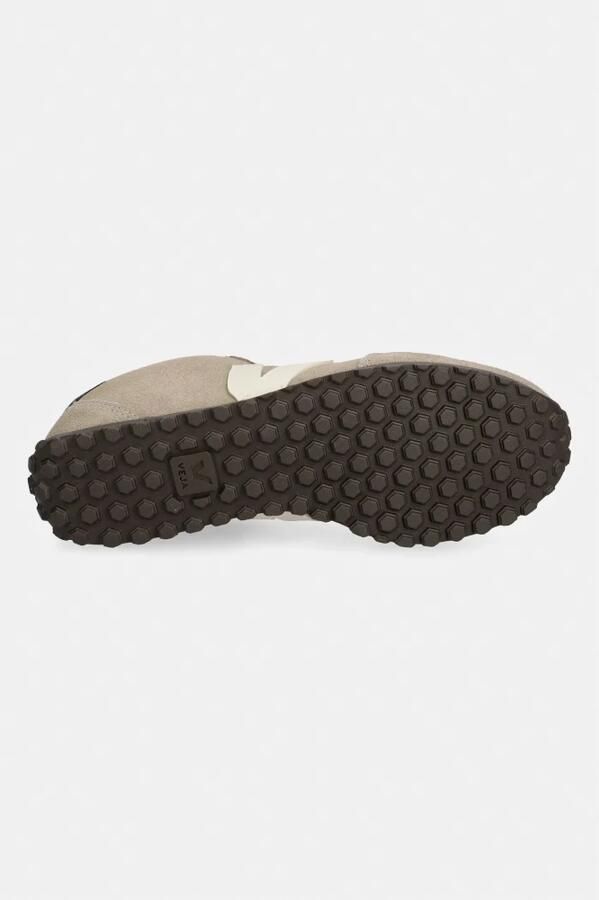 Veja GT Suede Sneaker - Foto 8