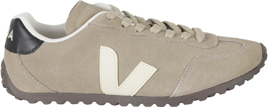 Veja GT Suede Sneakers