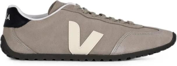 Veja GT Suede Sneakers