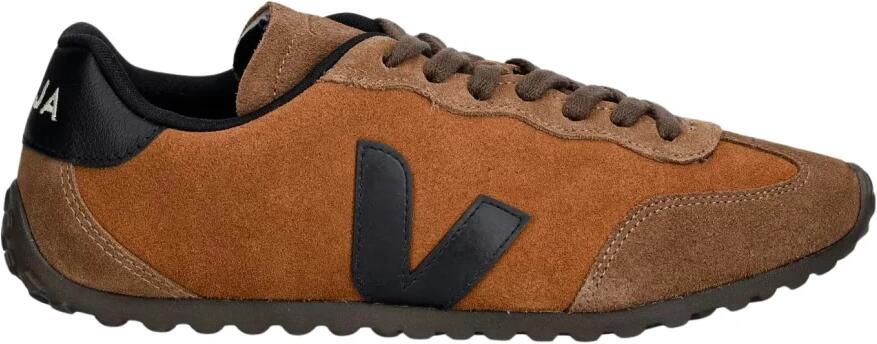 Veja AI0321657B GT Bruin - Foto 2