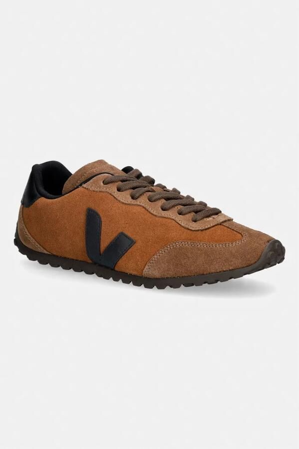 Veja AI0321657B GT Bruin - Foto 6