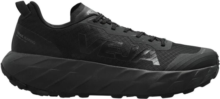 Veja Harpie Trail Aeroshell