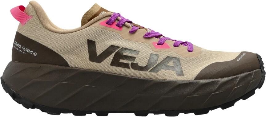 Veja Harpie Trail Aeroshell Sneakers