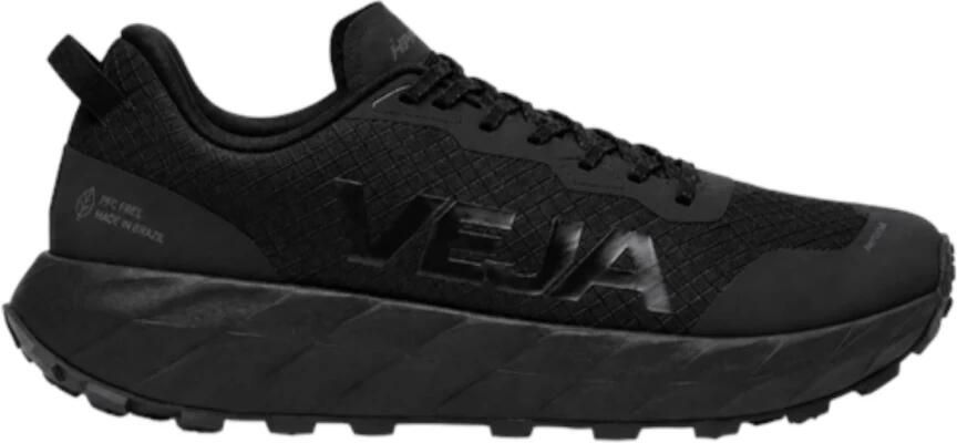 Veja Harpie Trail