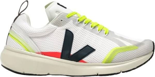 Veja Iconische Condor 2 Herensneakers - Foto 2