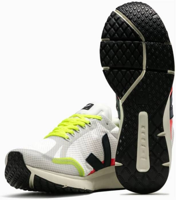 Veja Iconische Condor 2 Herensneakers