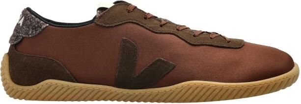 Veja Jitsu Nolyn Sneaker