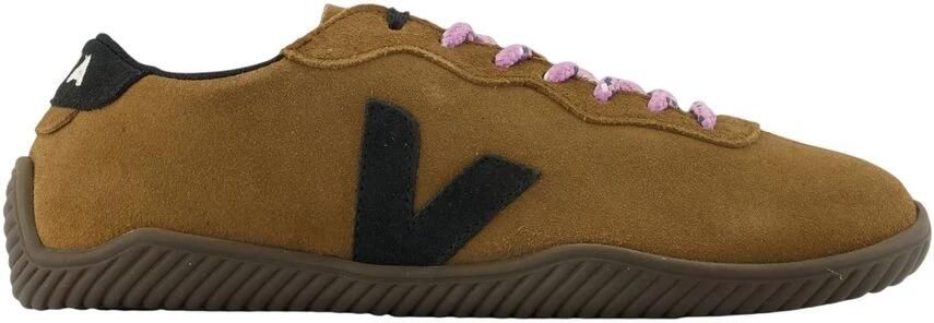 Veja Jitsu Sneakers