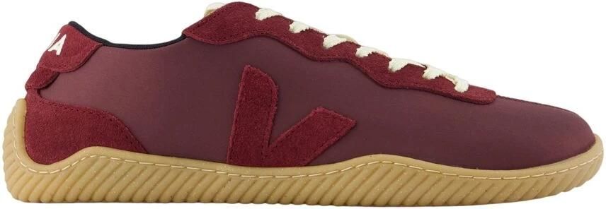 Veja Jitsu Sneakers