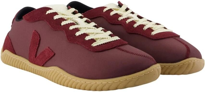 Veja Jitsu Sneakers - Foto 2