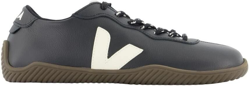 Veja Jitsu Sneakers