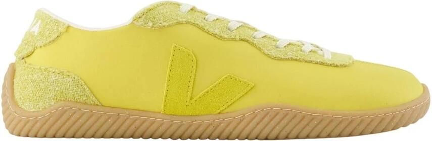 Veja Jitsu Sneakers
