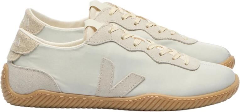 Veja Jitsu Sneakers