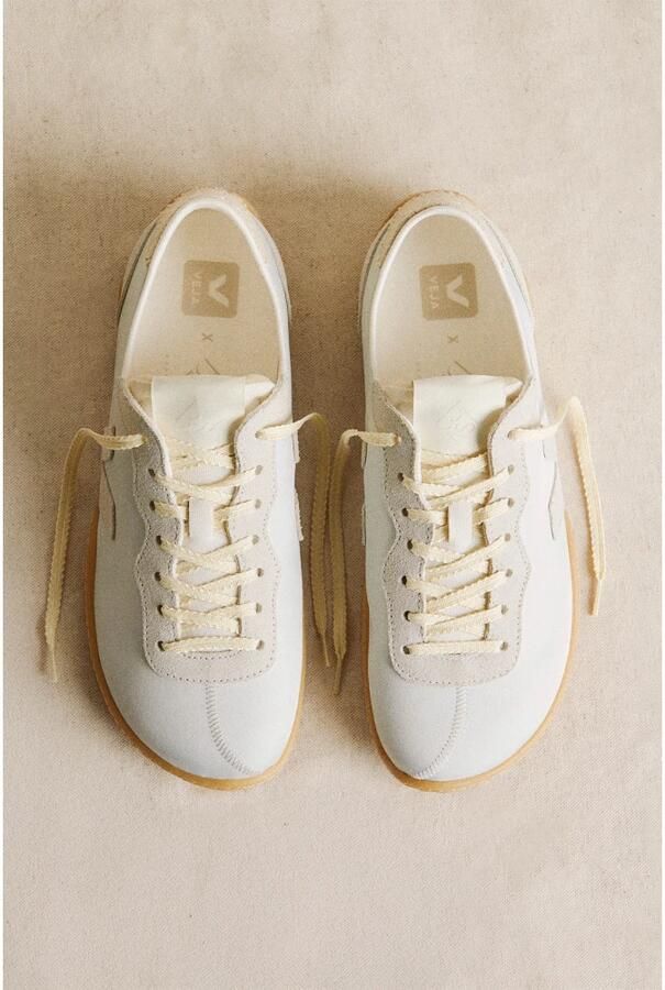 Veja Jitsu Sneakers - Foto 2